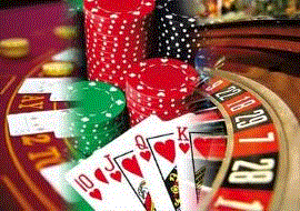 casino bonus