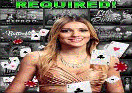 casinoonline-ca.net casino bonus