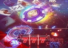 casino bonus