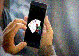 instant play download