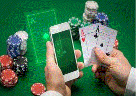casinoonline-ca.net instant play download