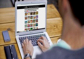instant play download casinoonline-ca.net