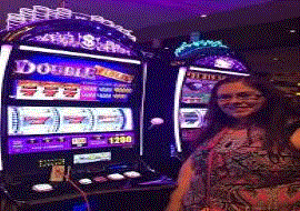 jackpots progresssive jackpots casinoonline-ca.net
