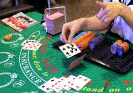 live dealer blackjack casinoonline-ca.net