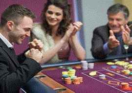 live dealer roulette casinoonline-ca.net