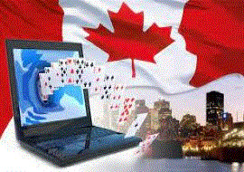 casinoonline-ca.net canadian casino/s