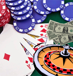Global poker no deposit bonus Global poker no deposit bonus