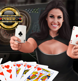casinoonline-ca.net betway casino poker