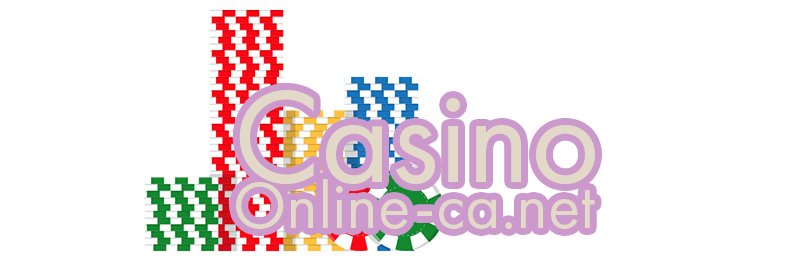 Casino Online